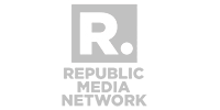 republic media